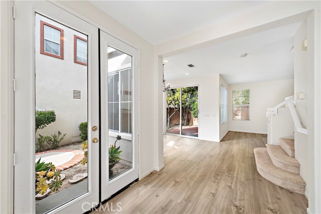 68 Kyle Court, Ladera Ranch CA: https://media.crmls.org/medias/36416a98-606b-481c-898c-7d0e97cf2795.jpg