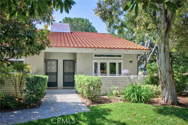 Front Image Thumbnail for CRNP26094354