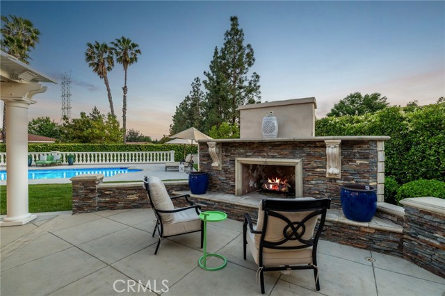 Detail Gallery Image 66 of 75 For 4160 New Hampshire Ave, Claremont,  CA 91711 - 6 Beds | 6 Baths