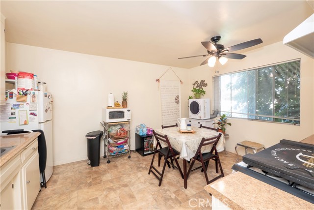 Detail Gallery Image 41 of 54 For 331 E Puente, Covina,  CA 91723 - – Beds | – Baths