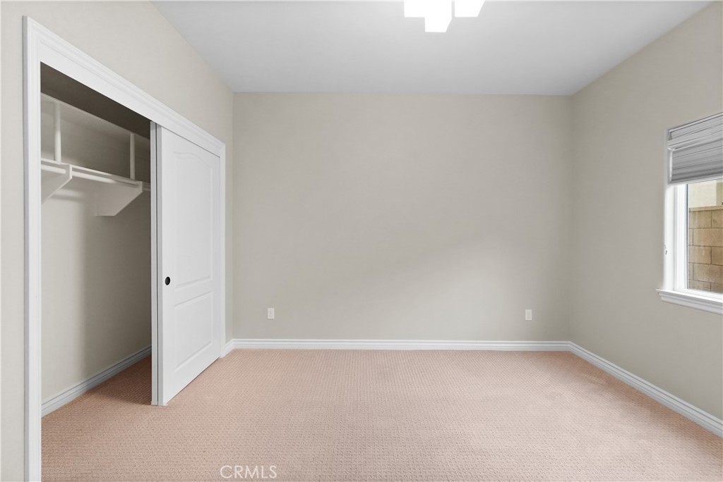 364190B8 B8Ff 4632 B6F4 90D28167A4C2 1018 W 15Th Street, Upland, Ca 91786 &Lt;Span Style='BackgroundColor:transparent;Padding:0Px;'&Gt; &Lt;Small&Gt; &Lt;I&Gt; &Lt;/I&Gt; &Lt;/Small&Gt;&Lt;/Span&Gt;