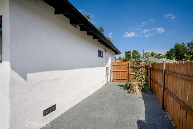 Detail Gallery Image 22 of 22 For 16734 Tribune St, Granada Hills,  CA 91344 - 3 Beds | 2 Baths