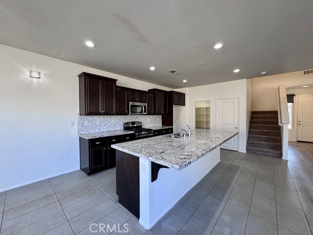 26612 Iron Mountain Street, Menifee CA: https://media.crmls.org/medias/36419301-f849-4eaa-ba1f-2ec828c24737.jpg