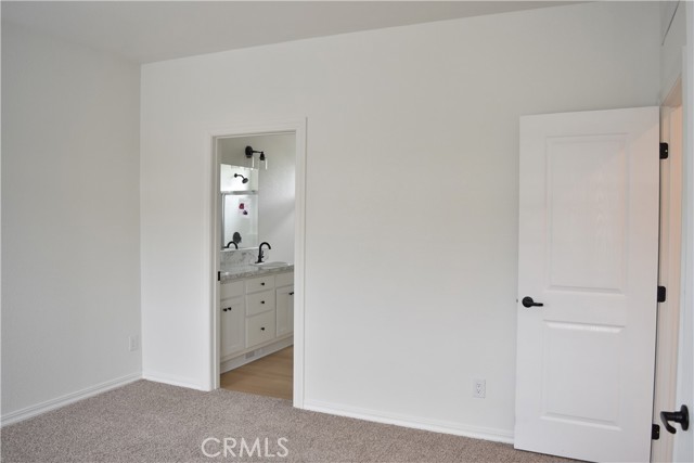 Detail Gallery Image 25 of 38 For 1366 Thornwood, Corona,  CA 92882 - 2 Beds | 2 Baths