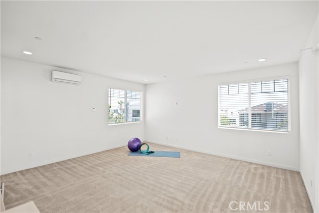 610 Cultivate, Irvine CA: https://media.crmls.org/medias/36419c05-464e-4881-8539-36ef75512d8f.jpg