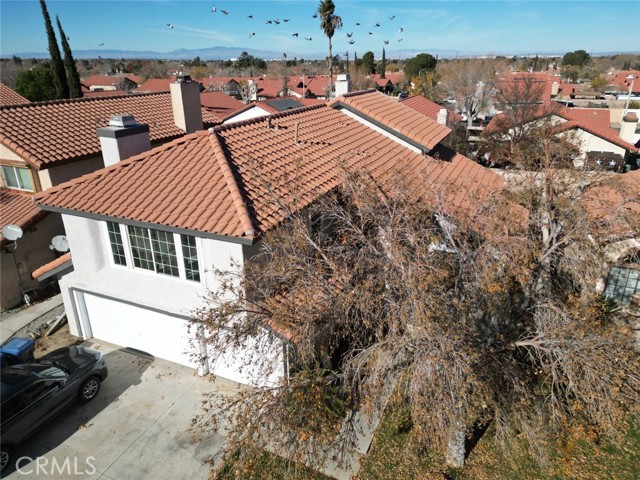 Detail Gallery Image 3 of 46 For 3245 Fern Ave, Palmdale,  CA 93550 - 4 Beds | 3 Baths