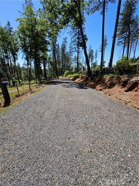 Front Image Thumbnail for CRPA26072107