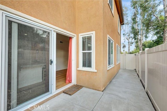 Detail Gallery Image 35 of 40 For 434 Golden Bear Ln, Upland,  CA 91786 - 3 Beds | 2/1 Baths