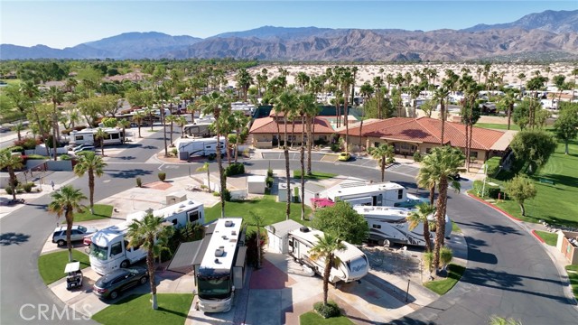 Detail Gallery Image 35 of 51 For 69801 Ramon Rd #124,  Cathedral City,  CA 92234 - 1 Beds | 1 Baths