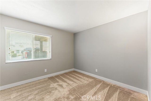 Detail Gallery Image 22 of 36 For 1132 S Dover Cir C65n,  Anaheim,  CA 92805 - 3 Beds | 2 Baths