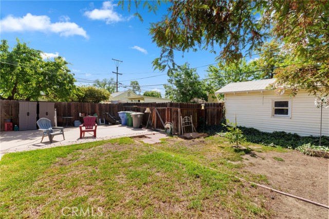 221 College Avenue, Coalinga CA: https://media.crmls.org/medias/3641db2d-40cd-463d-a7f2-e4b84369e579.jpg