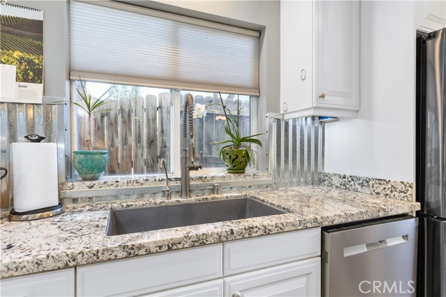 470 Kenton Court, Paso Robles CA: https://media.crmls.org/medias/3641e143-c9cc-451f-bc68-c6322b81281d.jpg