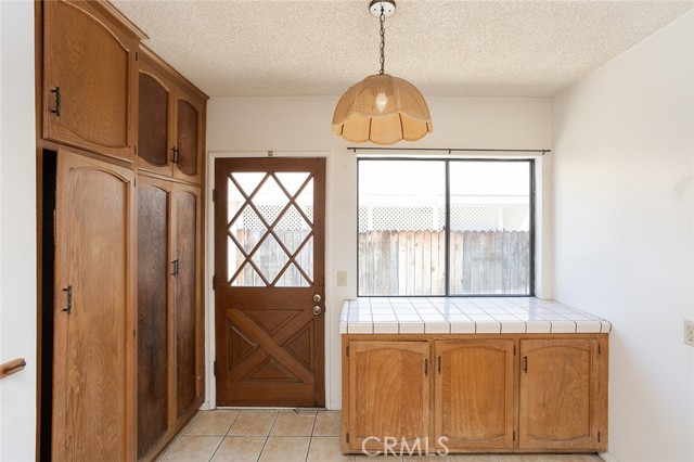 Detail Gallery Image 17 of 40 For 1205 Central Ave, Fullerton,  CA 92831 - 3 Beds | 2 Baths