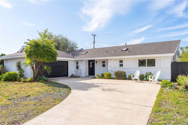 2953 Andros St, Costa Mesa, CA 92626