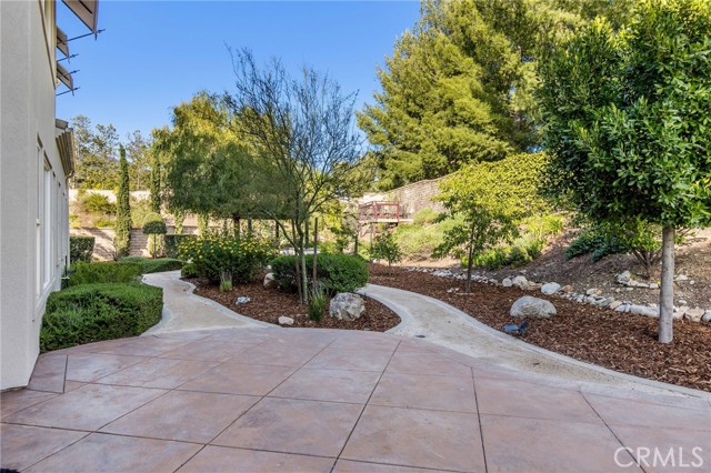 Detail Gallery Image 54 of 60 For 4432 Treasure Valley, Claremont,  CA 91711 - 5 Beds | 4/1 Baths