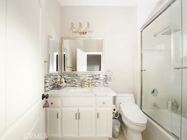 Detail Gallery Image 34 of 62 For 30732 Paseo Elegancia, San Juan Capistrano,  CA 92675 - 5 Beds | 5/1 Baths