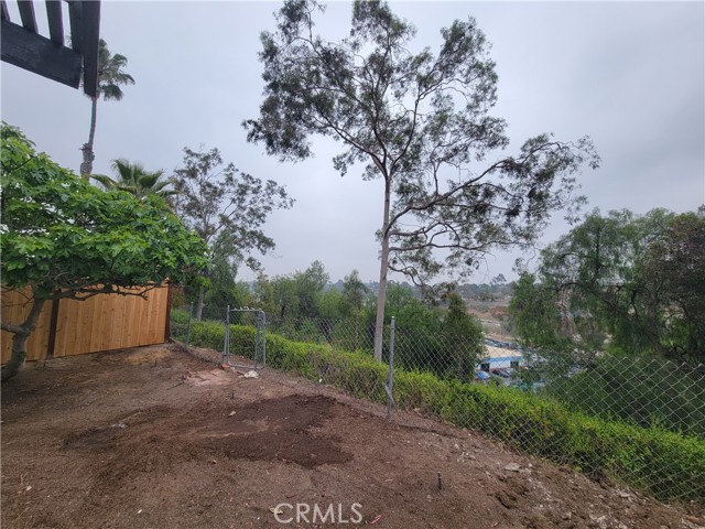 Detail Gallery Image 3 of 3 For 3683 Cactusview Dr, San Diego,  CA 92105 - 3 Beds | 2 Baths