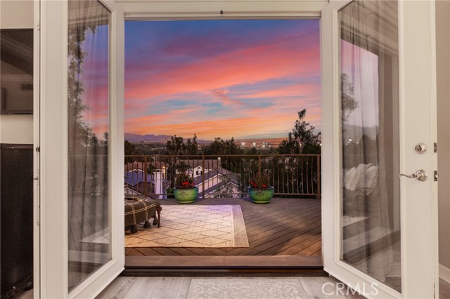 Detail Gallery Image 36 of 69 For 20876 Parkside, Lake Forest,  CA 92630 - 5 Beds | 3 Baths