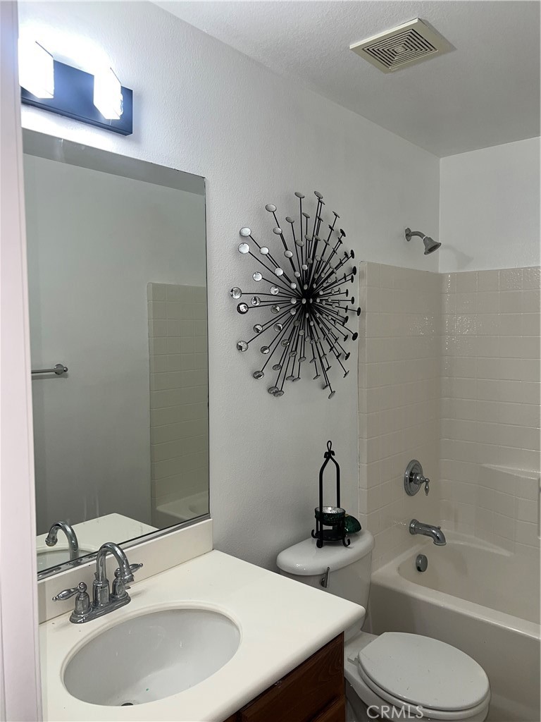 MLS #IV25180254 img 22