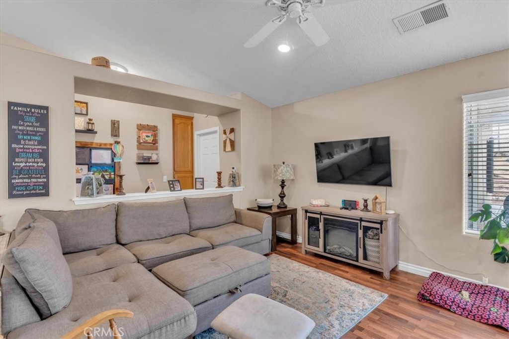 MLS #HD25022011 image #12