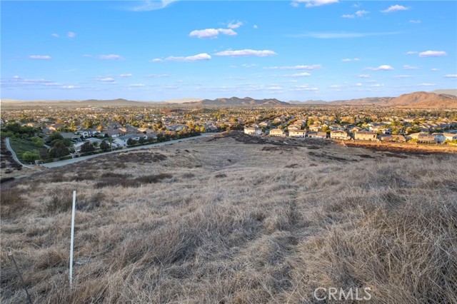 Detail Gallery Image 36 of 41 For 0 Melmore, Menifee,  CA 92584 - – Beds | – Baths