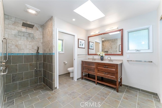Detail Gallery Image 25 of 51 For 4201 Calle Juno, San Clemente,  CA 92673 - 4 Beds | 3/1 Baths
