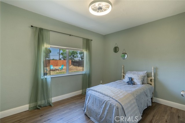 Detail Gallery Image 17 of 24 For 1033 Barney St, Merced,  CA 95340 - 3 Beds | 1 Baths