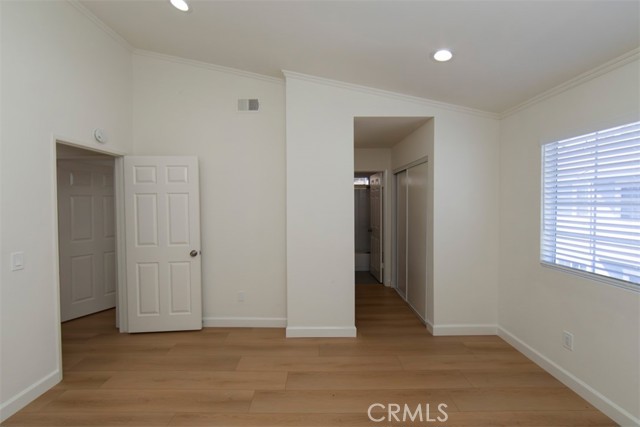 Detail Gallery Image 35 of 49 For 2800 Plaza Del Amo #177,  Torrance,  CA 90503 - 3 Beds | 3 Baths