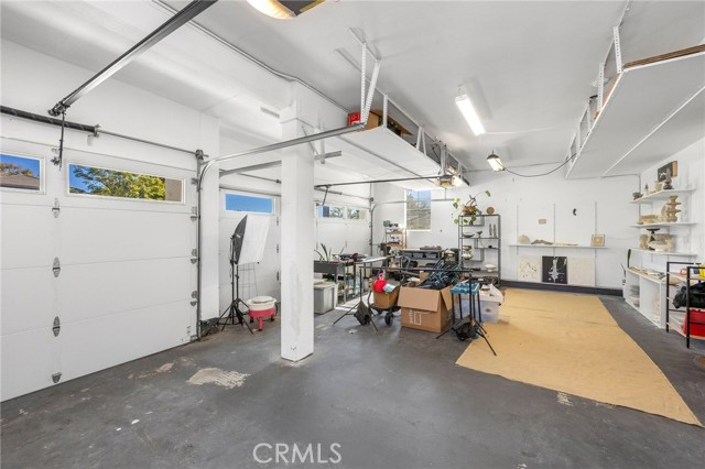 Detail Gallery Image 33 of 38 For 7211 Rockridge Ter, West Hills,  CA 91307 - 5 Beds | 4/1 Baths