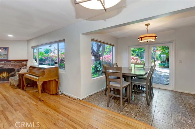 Detail Gallery Image 13 of 34 For 11111 Magda Ln, La Habra,  CA 90631 - 4 Beds | 2/1 Baths