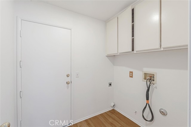 29608 Bright Spot Road, Highland CA: https://media.crmls.org/medias/36426e29-d482-46cb-acf6-903289071982.jpg