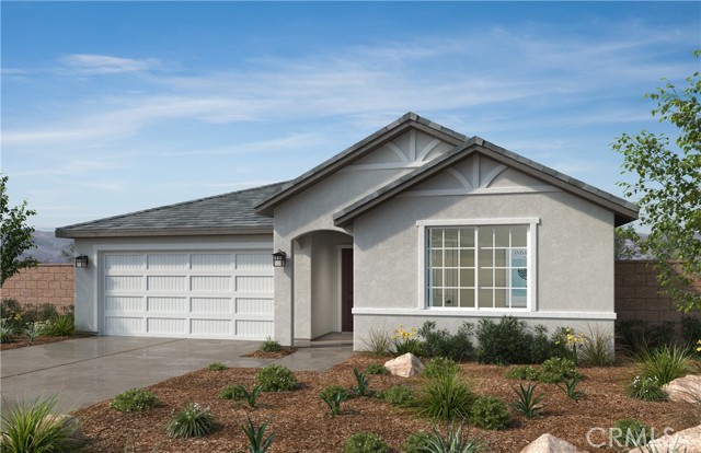 Listing Details for 22769 Morning Spruce Street, Nuevo, CA 92567