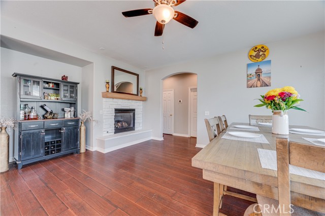 Detail Gallery Image 18 of 47 For 31893 Browning St, Murrieta,  CA 92563 - 4 Beds | 2/1 Baths