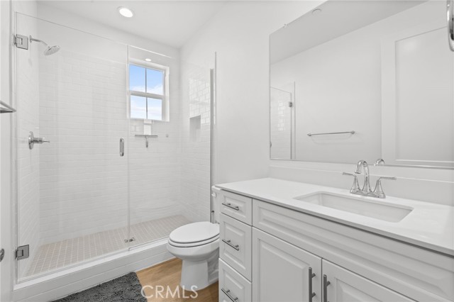 39660 Nicholas Court, Palmdale CA: https://media.crmls.org/medias/36428193-6b8e-406b-a2d5-1bdc77f8e45a.jpg