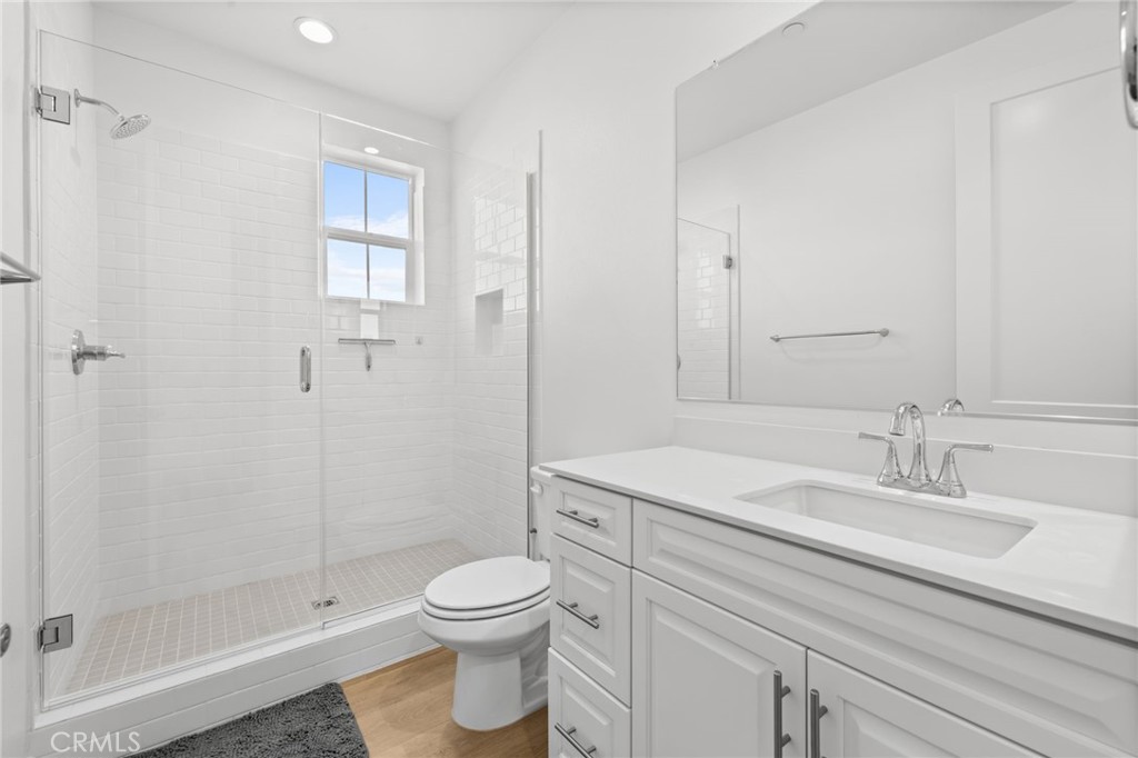 MLS #BB25199702 image #24