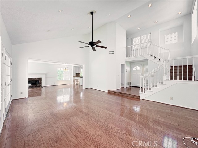 Detail Gallery Image 3 of 24 For 24664 Vista Cerritos, Calabasas,  CA 91302 - 3 Beds | 2/1 Baths