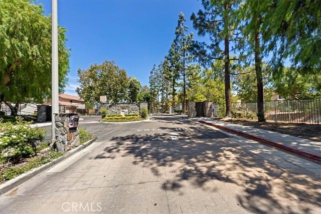851 Blossomcreek Lane, Corona CA: https://media.crmls.org/medias/364297a3-450f-44a6-bfc1-c5590316eceb.jpg