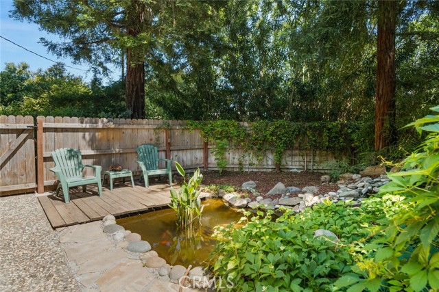 Detail Gallery Image 27 of 59 For 5375 Nord Hwy, Chico,  CA 95973 - 3 Beds | 2 Baths