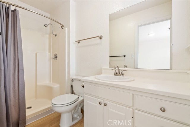 Detail Gallery Image 22 of 49 For 830 Lincoln Ave, Templeton,  CA 93465 - 4 Beds | 3 Baths