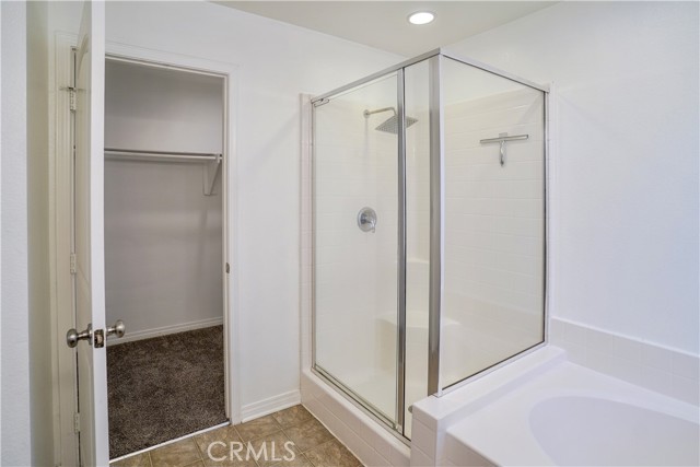 Detail Gallery Image 12 of 27 For 818 E Washington Ave, San Jacinto,  CA 92583 - 3 Beds | 2 Baths