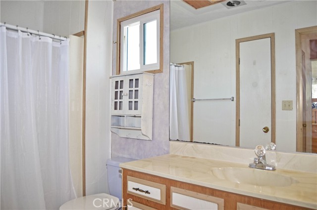 Detail Gallery Image 39 of 74 For 1255 Amethyst Ave #24,  Mentone,  CA 92359 - 2 Beds | 2 Baths