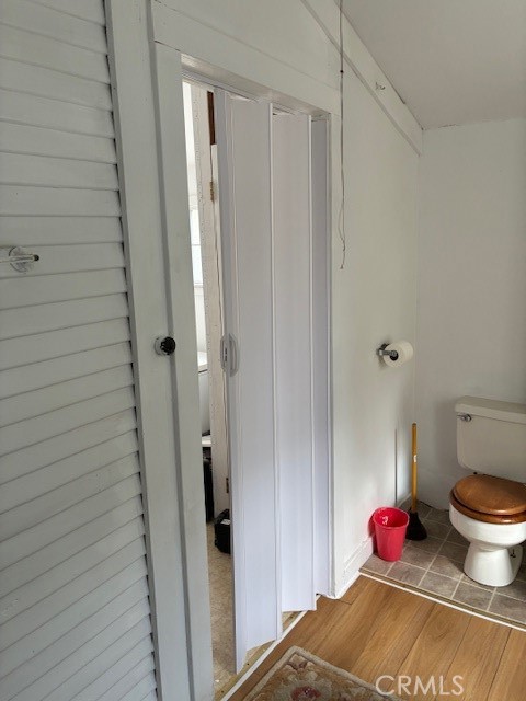 1414 Marin Street, Corning CA: https://media.crmls.org/medias/3642c88a-005d-4678-89b9-0a0b355d8f95.jpg