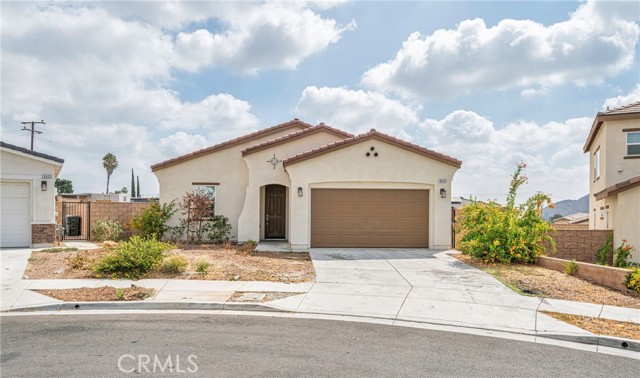 Detail Gallery Image 23 of 39 For 3476 Smith St, Jurupa Valley,  CA 92509 - 4 Beds | 2 Baths