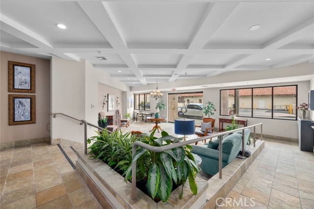 Detail Gallery Image 26 of 26 For 901 Deep Valley Dr #104,  Rolling Hills Estates,  CA 90274 - 2 Beds | 2 Baths