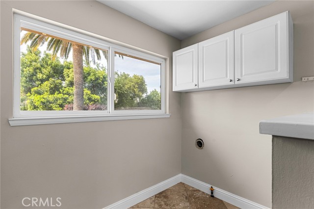 Detail Gallery Image 41 of 72 For 201 Valley View Dr, Oroville,  CA 95966 - 3 Beds | 3 Baths