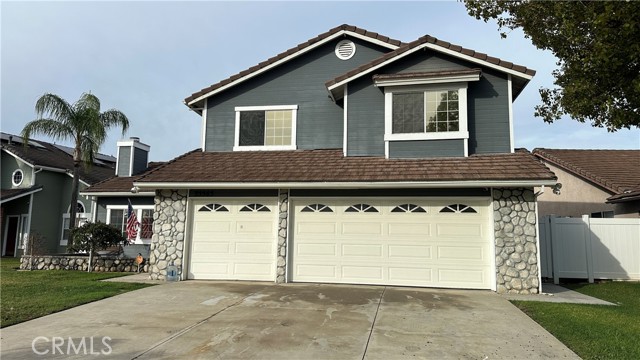 Detail Gallery Image 3 of 34 For 35565 Billie Ann, Wildomar,  CA 92595 - 4 Beds | 2/1 Baths