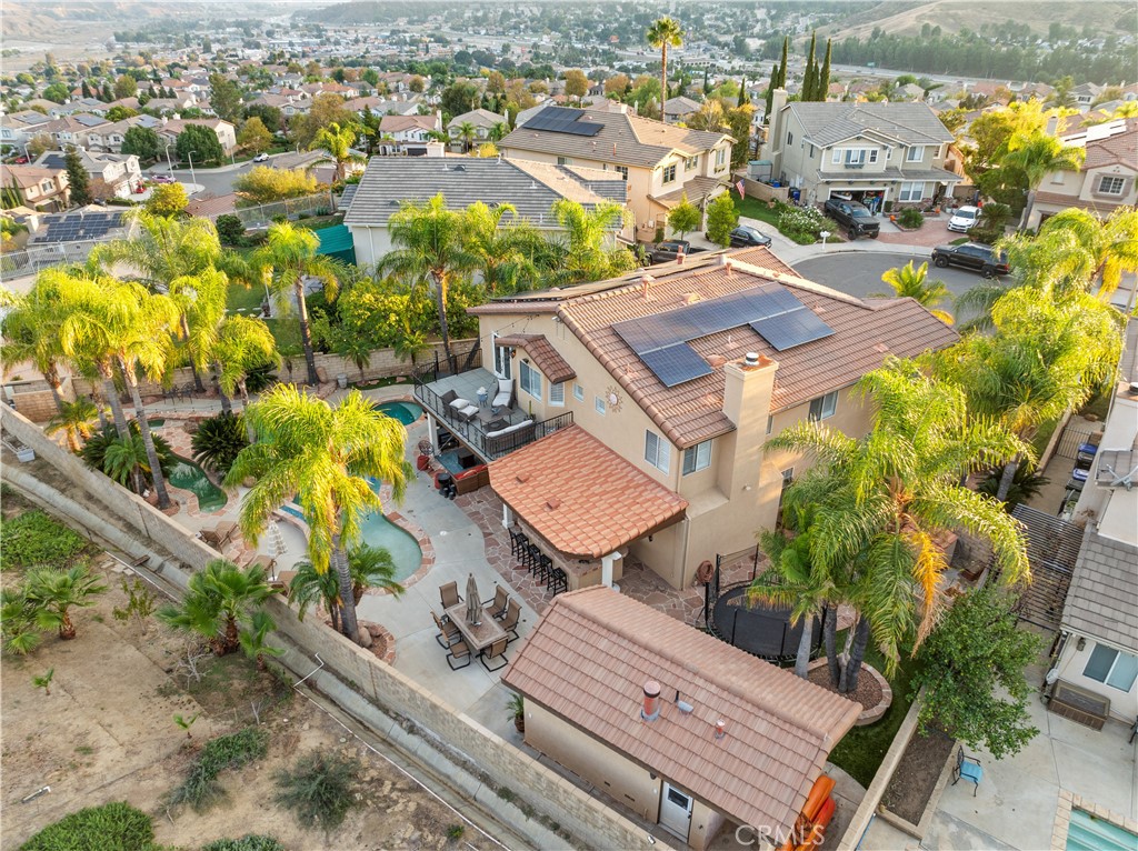 MLS #SR25253604 image #55