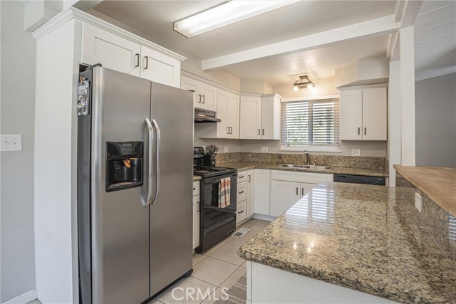 Detail Gallery Image 9 of 27 For 4104 Boone Ln, Sacramento,  CA 95821 - 3 Beds | 2 Baths