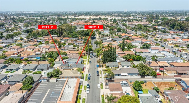 6824 Marcelle Street, Paramount CA: https://media.crmls.org/medias/36433132-fcdd-418b-bb4d-62733ebefcf8.jpg