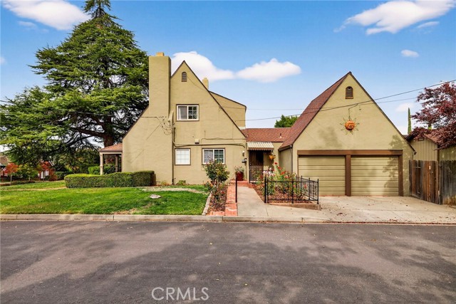 Detail Gallery Image 44 of 71 For 1481 Hammon Ave, Oroville,  CA 95966 - 3 Beds | 2/1 Baths